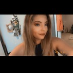 Free access to @baby_ash123 Leak OnlyFans 

 profile picture