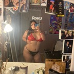 Free access to (baby_bb77) Leaked OnlyFans 

 profile picture