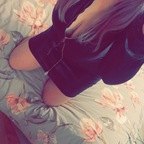 Free access to (baby_blueeyesx99) Leaked OnlyFans 

 profile picture