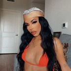 baby_breeeeee OnlyFans Leaked 

 profile picture