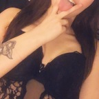 baby_cakez97 (Arieonna Graves) OnlyFans Leaked Content 

 profile picture
