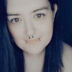 baby_cloud (Baby Cloud) free OnlyFans Leaked Pictures & Videos 

 profile picture