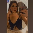 Deyaneira Liz baby_deyii Leak OnlyFans 

 profile picture