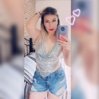 Onlyfans leaks baby_dolls.1 

 profile picture