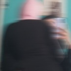 Baby_gangsta baby_gansta Leaked OnlyFans 

 profile picture