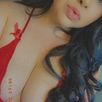 baby_girl_xxo OnlyFans Leaked Photos and Videos 

 profile picture