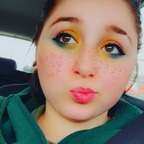 baby_gurly_00 OnlyFans Leaked Photos and Videos 

 profile picture