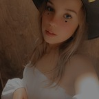 Onlyfans leaks baby_ho3 

 profile picture