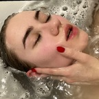 Download baby_hunter OnlyFans videos and photos for free 

 profile picture