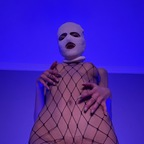 Onlyfans leaked baby_krystal 

 profile picture
