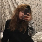 baby_luna1 (Baby_Luna1) free OnlyFans Leaked Content 

 profile picture
