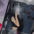 𝔪𝔬𝔬𝔫 baby_lunaa Leaked OnlyFans 

 profile picture
