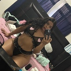 baby_mar1 OnlyFans Leaked Photos and Videos 

 profile picture