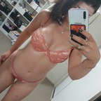 baby_miaa OnlyFans Leak 

 profile picture