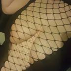 Onlyfans leak baby_momma1326 

 profile picture