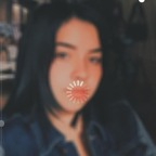 Onlyfans leaks baby_nani22 

 profile picture