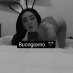 Onlyfans leaked baby_nhea 

 profile picture