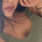 Free access to baby_nighttt27 Leaked OnlyFans 

 profile picture