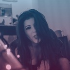 SugarBabyC @baby_sugar_c Leak OnlyFans 

 profile picture