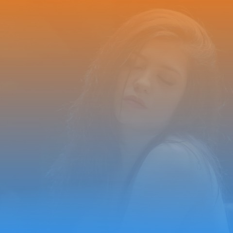 Header of baby_sugar_c