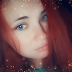 baby_switch30 (Kayleigh) free OnlyFans Leaks 

 profile picture