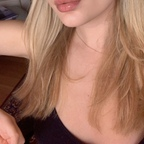 Onlyfans leaked babyabipremium 

 profile picture