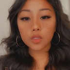 babyahegao OnlyFans Leaked Photos and Videos 

 profile picture