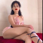 Onlyfans leaks babyalexia08 

 profile picture