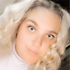 Download babyally1998 OnlyFans videos and photos for free 

 profile picture