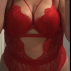 Onlyfans leaked babyana666 

 profile picture