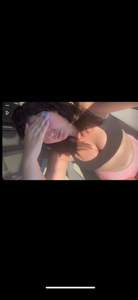 Header of babyana666