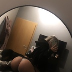 Download babyangel.2001x OnlyFans videos and photos for free 

 profile picture