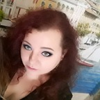 babyangelika (Angel) OnlyFans Leaks 

 profile picture