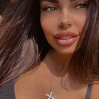 Onlyfans leaked babyannax 

 profile picture