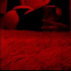 Free access to (@babyanngeel) Leak OnlyFans 

 profile picture