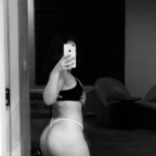 babyari2000 OnlyFans Leaked Photos and Videos 

 profile picture