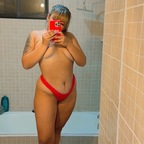 Onlyfans leak babyarisha 

 profile picture