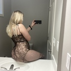 Download babyashlan OnlyFans content for free 

 profile picture