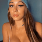 babyautumnx OnlyFans Leaked 

 profile picture