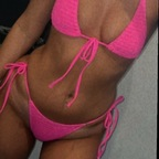 babyb1992x (babyb92) OnlyFans Leaked Videos and Pictures 

 profile picture
