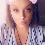 Onlyfans leaked babybabycakez4u 

 profile picture