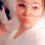 babybabyxox94 OnlyFans Leak 

 profile picture