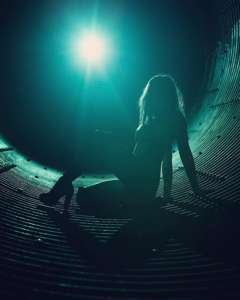 Header of babybaddiecakes