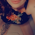 babybambi_girl4 OnlyFans Leaks 

 profile picture