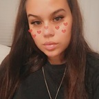 Free access to (@babybankzz) Leak OnlyFans 

 profile picture
