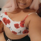 Onlyfans leaks babybat66613 

 profile picture