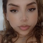 Download babybbooo17 OnlyFans videos and photos for free 

 profile picture