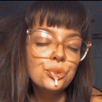 Bebe Paige babybebepaige Leak OnlyFans 

 profile picture
