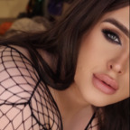babybee23x-free OnlyFans Leaked 

 profile picture