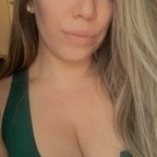 Download babybee29 OnlyFans leaks for free 

 profile picture